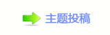 扠൙㄀㄀㠀몋字兿䭎뙛⊍콾䒍꾋