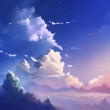 ʰԻſѯ